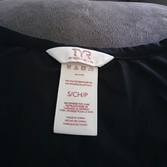 🌹***SOLD*** 🌹 - Picture 6 of 6